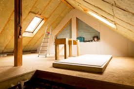 Best Eco-Friendly or Green Insulation Solutions  in Holmen, WI