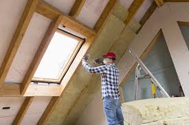 Best Reflective Insulation  in Holmen, WI